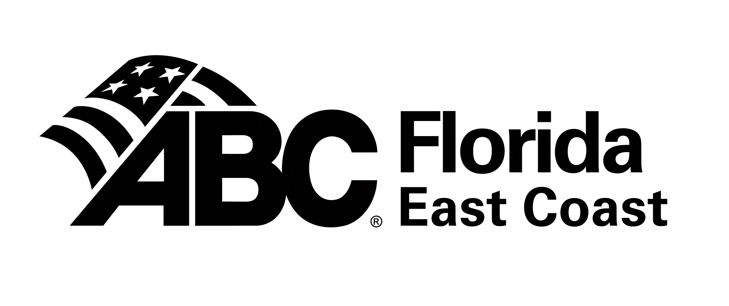 ABC Florida East Coast — Associated Builders and Contractors