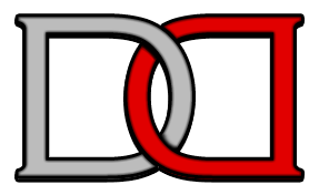 Dunn Development Logo