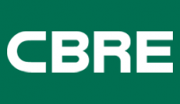 CBRE_logo_-_2