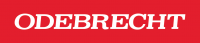 Odebrecht_Logo Odebrecht_Logo