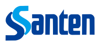 Santen_Pharmaceutical_company_logo.svg