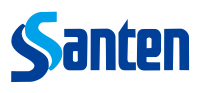 Santen_Pharmaceutical_company_logo.svg Santen_Pharmaceutical_company_logo.svg