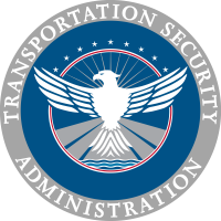 Transportation_Security_Administration_seal.svg