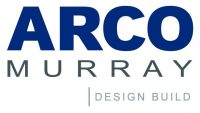 arco-murray-logo