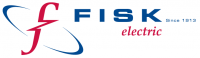 fisk_logo