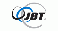 jbt_news