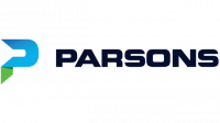 parsons