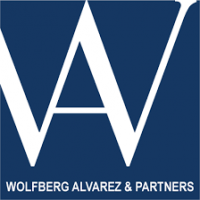 wolfberg_alvarez